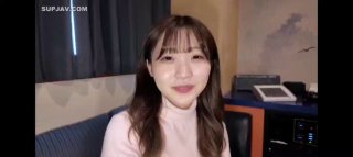《朋友妈妈2018 电影》免费完整版在线观看-历史剧...