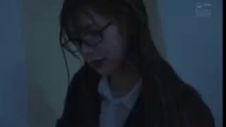 娇CHUAN声音好听MP3闺蜜2