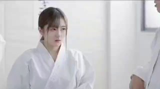女人与公拘交酡视频播放教完游泳少妇强行拉我开房-2