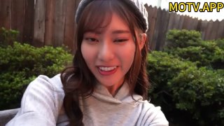 V888AV❤️_我也想去探花啪啪😁一区二区三区