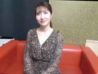 《新禁室培欲之爱的俘虏》韩语在线观看-文艺片