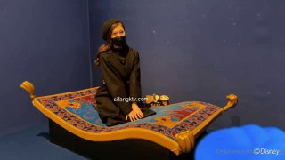 H0930-ki230204-SD-人妻作品ゴールドパック 20歳
