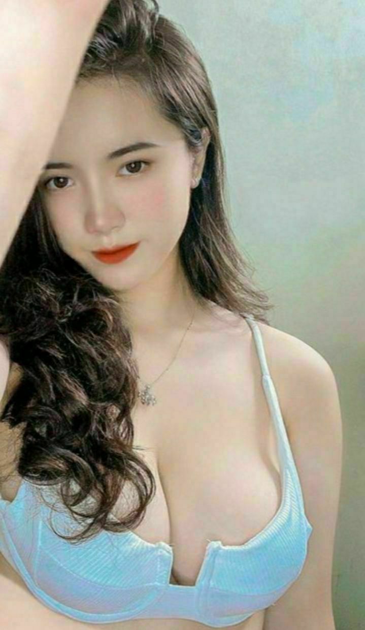 RED HOT精选 喷精合集22妹4小时 江波凉,波多野结衣,上原保奈美 总共22名