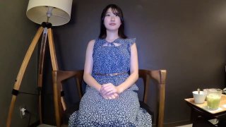 FC2PPV-3949110 【個人】親戚にの家に隠れていた清楚なフリする美乳若妻を見つけた