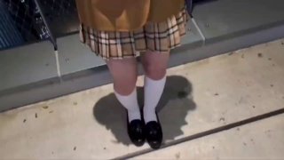 SDMU-976-C 禁欲M男素人さん限定！無制限中出しOK！！貯めてきた精子好きなだけ射精してくださいSP！！！