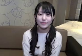 AV1213.COM铜仁人妻的极限挑战（下）