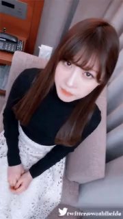 夫の上司の昇進祝賀会で犯されまくり NTR人妻ホームパーティー 巨乳嫁が酔