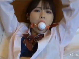 午夜A片理论片在线播放女同事第三弹！约我到情趣酒店开房干，穿着黑丝女上男下！