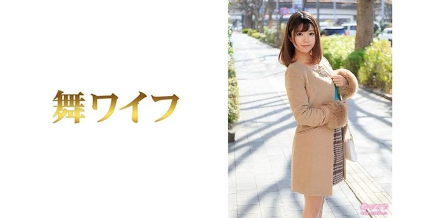 阑尾炎是哪个部位疼仙女下凡绝美颜值00后反差母狗表情绝了【完整版看下遍简阶】