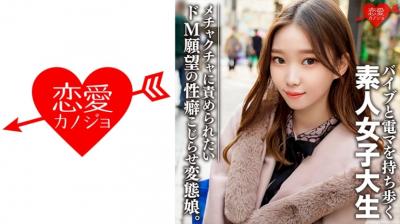 国产性色av一区二区⭕❌欧美精品A片XXX⭕❌欧美性猛交XXXX乱大交极品-无码av电影在线观看不卡