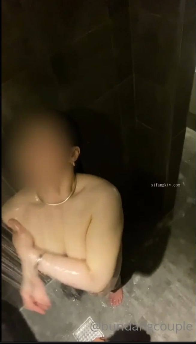 heyzo_hd_3168_full-友利七葉のパイでズッてあげる！ - 友利七葉